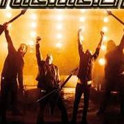 Il testo TESTOSTERONE dei MUSTASCH è presente anche nell'album Testosterone (2015)