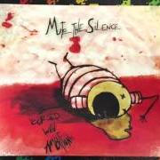 Cursed with ambition Cursed with ambition