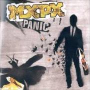 Mxpx Mxpx