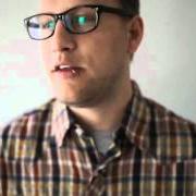 Plans within plans Plans within plans