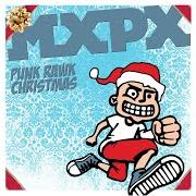 Punk rawk christmas Punk rawk christmas