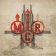 Il testo BURN BRIGHT dei MY CHEMICAL ROMANCE è presente anche nell'album Conventional weapons (2013)