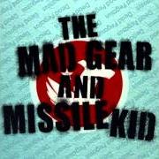 Il testo F.T.W.W.W. dei MY CHEMICAL ROMANCE è presente anche nell'album The mad gear and missile kid [ep] (2010)