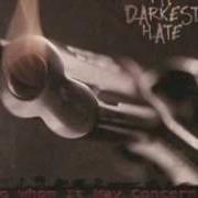Il testo EYE FOR AN EYE dei MY DARKEST HATE è presente anche nell'album To whom it may concern (2002)