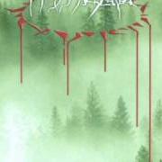 Il testo SYMPHONAIRE INFERNUS ET SPERA EMPYRIUM dei MY DYING BRIDE è presente anche nell'album The voice of the wretched (live) (2002)