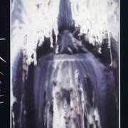 Il testo CROWN OF SYMPATHY (REMIX) dei MY DYING BRIDE è presente anche nell'album Trinity (1995)