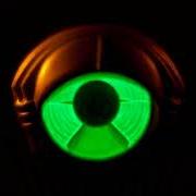 Il testo FIRST LIGHT dei MY MORNING JACKET è presente anche nell'album Circuital (2011)