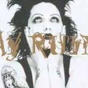 Il testo TAINTED LOVE dei MY RUIN è presente anche nell'album Speak and destroy (2000)