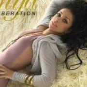 Il testo LIBERATION di MYA è presente anche nell'album Liberation (2007)