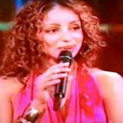 Il testo YOU di MYA è presente anche nell'album Moodring (2003)