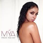 Il testo THE FALL di MYA è presente anche nell'album T.K.O. (the knock out) (2018)