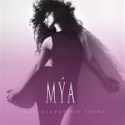 Il testo LOVE ELEVATION SUITE di MYA è presente anche nell'album Love elevation suite (2015)