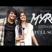 Myra