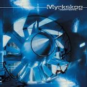 Il testo PILAR DECONSTRUCTION (SYNDROME 9 RE-MIX) dei MYRKSKOG è presente anche nell'album Deathmachine (1999)