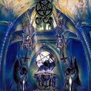 Il testo THE DEVILSSTONE dei MYSTIC CIRCLE è presente anche nell'album Infernal satanic verses (1999)