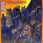 Il testo AZAZEL'S SOULFLY dei MYSTIC CIRCLE è presente anche nell'album Kriegsgötter ii (2000)