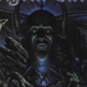 Il testo EYES OF HORROR dei MYSTIC CIRCLE è presente anche nell'album The great beast (2001)