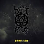 Il testo HELL DEMONS RISING dei MYSTIC CIRCLE è presente anche nell'album Mystic circle (2022)