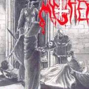 Il testo CURSED EXCRUCIATION dei MYSTIFIER è presente anche nell'album Goetia (1993)