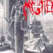 Il testo CAERIMONIA SANGUILENTU (GOETIA) dei MYSTIFIER è presente anche nell'album Goetia (1993)