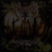 Il testo JE$$US IMMOLATION dei MYSTIFIER è presente anche nell'album Profanus (2001)