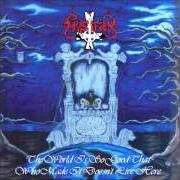 Il testo GIVE THE HUMAN DEVIL HIS DUE dei MYSTIFIER è presente anche nell'album The world is so good that who made it doesn't live here (1996)