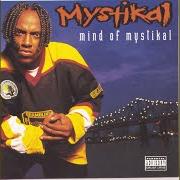 Mind of mystikal