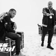 Il testo SHE'S MINE (FEAT. TORY LANEZ) di N.O.R.E. è presente anche nell'album 5e (2018)