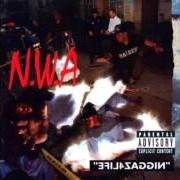 Il testo PRELUDE dei N.W.A. è presente anche nell'album Efil4zaggin (niggaz4life) (1991)