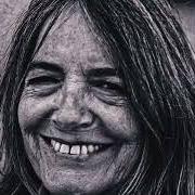 Il testo CHE GIORNATA di NADA è presente anche nell'album Nitrito (2025)