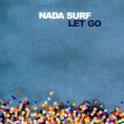 Il testo NO QUICK FIX dei NADA SURF è presente anche nell'album Let go (2002)