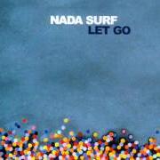 Il testo KILLIAN'S RED dei NADA SURF è presente anche nell'album Let go (2002)