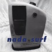 Il testo TELESCOPE dei NADA SURF è presente anche nell'album Karmic (1995)