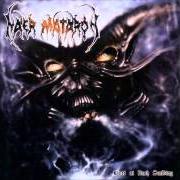 Il testo THE CONTINUITY OF LAND AND BLOOD dei NAER MATARON è presente anche nell'album River at dash scalding (2003)