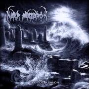 Il testo WINTERWAR MEMORIAL dei NAER MATARON è presente anche nell'album Skotos aenaon (2001)