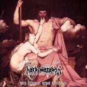 Il testo THE CHOSEN SON dei NAER MATARON è presente anche nell'album Up from the ashes (1998)