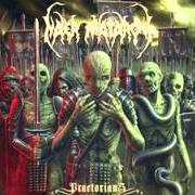 Il testo SUN WHEEL dei NAER MATARON è presente anche nell'album Praetorians (2008)