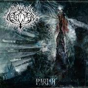 Il testo PROCLAMATION dei NAGLFAR è presente anche nell'album Pariah (2005)