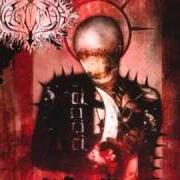 Il testo OF GORGONS SPAWNED THROUGH WITCHCRAFT dei NAGLFAR è presente anche nell'album Ex inferis (2001)