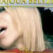 Il testo RENTREZ AUX USA di NAJOUA BELYZEL è presente anche nell'album Entre deux mondes (2006)
