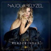 Il testo IL ÉTAIT UNE FOIS COMME AUTREFOIS di NAJOUA BELYZEL è presente anche nell'album Rendez-vous... de la lune au soleil (2019)