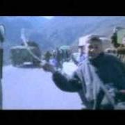 Il testo I'M GONNA BE (500 MILES) di NAJWA NIMRI è presente anche nell'album No blood (1998)