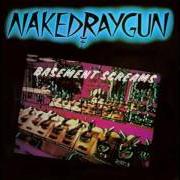 Il testo MOFO di NAKED RAYGUN è presente anche nell'album Basement screams - ep (1983)
