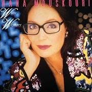 Il testo AMOUR MOINS ZÉRO di NANA MOUSKOURI è presente anche nell'album Every grain of sand (2021)