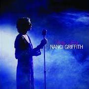 Il testo GRAPEFRUIT MOON di NANCI GRIFFITH è presente anche nell'album Ruby's torch (2006)