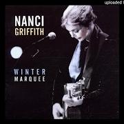 Il testo I'M NOT DRIVIN' THESE WHEELS (BRING THE PROSE TO THE WHEEL) di NANCI GRIFFITH è presente anche nell'album Winter marquee (2002)