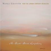 Il testo ALWAYS WILL di NANCI GRIFFITH è presente anche nell'album The dust bowl symphony [with the london symphony orchestra] (1999)