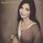 Il testo MAYBE TOMORROW di NANCI GRIFFITH è presente anche nell'album Blue roses from the moons (1997)