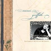 Il testo STORMS di NANCI GRIFFITH è presente anche nell'album Storms (1989)