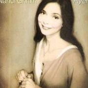 Il testo LOVE AT THE FIVE AND DIME di NANCI GRIFFITH è presente anche nell'album One fair summer evening (1988)